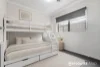 13 Chittagong Drive, Clyde North, Vic 3978-Image