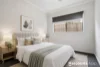 13 Chittagong Drive, Clyde North, Vic 3978-Image