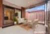 13 Chittagong Drive, Clyde North, Vic 3978-Image