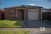 13 Chong Court, Berwick, Vic 3806