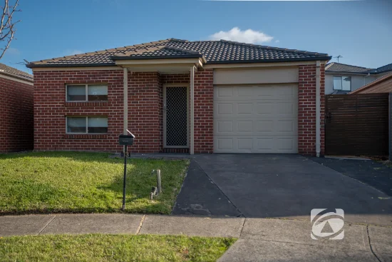 13 Chong Court, Berwick, Vic 3806