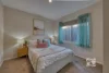 13 Chong Court, Berwick, Vic 3806-Image