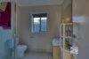 13 Chong Court, Berwick, Vic 3806-Image