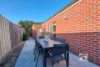 13 Chong Court, Berwick, Vic 3806-Image