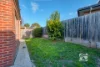 13 Chong Court, Berwick, Vic 3806-Image