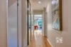 13 Chong Court, Berwick, Vic 3806-Image