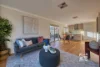 13 Chong Court, Berwick, Vic 3806-Image