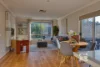 13 Chong Court, Berwick, Vic 3806-Image