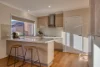 13 Chong Court, Berwick, Vic 3806-Image