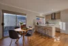 13 Chong Court, Berwick, Vic 3806-Image