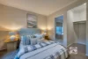 13 Chong Court, Berwick, Vic 3806-Image