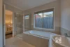 13 Chong Court, Berwick, Vic 3806-Image