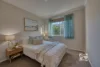 13 Chong Court, Berwick, Vic 3806-Image