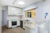 13 Christie Avenue, Christies Beach, SA 5165-Image