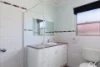 13 Christie Avenue, Christies Beach, SA 5165-Image