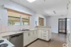 13 Christie Avenue, Christies Beach, SA 5165-Image