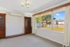 13 Christie Avenue, Christies Beach, SA 5165-Image