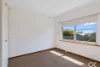 13 Christie Avenue, Christies Beach, SA 5165-Image