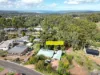 13 Christina Crescent, Denmark WA 6333-Image