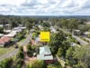 13 Christina Crescent, Denmark WA 6333-Image