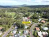 13 Christina Crescent, Denmark WA 6333-Image