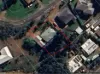 13 Christina Crescent, Denmark WA 6333-Image