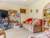 13 Church Street, Epping, Vic 3076-Image