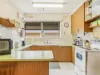 13 Church Street, Epping, Vic 3076-Image
