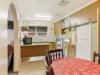 13 Church Street, Epping, Vic 3076-Image