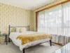 13 Church Street, Epping, Vic 3076-Image