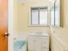 13 Church Street, Epping, Vic 3076-Image