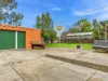 13 Church Street, Epping, Vic 3076-Image