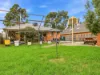 13 Church Street, Epping, Vic 3076-Image