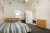 13 Church Street, Wodonga, Vic 3690-Image