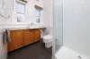 13 Church Street, Wodonga, Vic 3690-Image