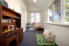 13 Church Street, Wodonga, Vic 3690-Image