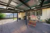 13 Church Street, Wodonga, Vic 3690-Image