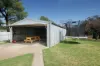 13 Church Street, Wodonga, Vic 3690-Image