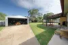 13 Church Street, Wodonga, Vic 3690-Image