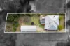13 Church Street, Wodonga, Vic 3690-Image