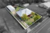 13 Church Street, Wodonga, Vic 3690-Image