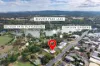 13 Church Street, Wodonga, Vic 3690-Image