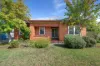 13 Church Street, Wodonga, Vic 3690-Image