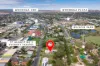 13 Church Street, Wodonga, Vic 3690-Image