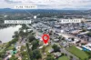 13 Church Street, Wodonga, Vic 3690-Image