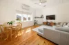 13 Church Street, Wodonga, Vic 3690-Image