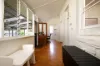 13 Church Street, Wodonga, Vic 3690-Image