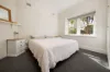 13 Church Street, Wodonga, Vic 3690-Image