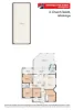 13 Church Street, Wodonga, Vic 3690-Floorplan