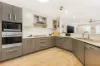13 Church Street, Woolooware, NSW 2230-Image